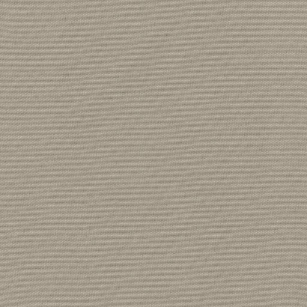 28923_10029470.jpg img